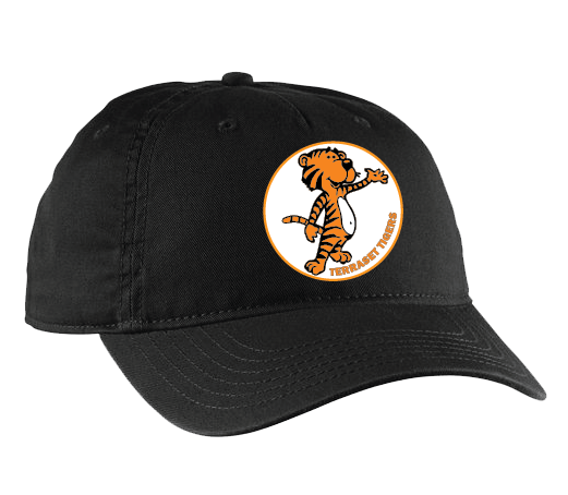 TERRE  ハット TERRE HAT STORE